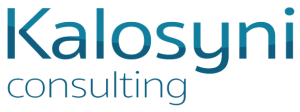 Kalosyni Consulting Logo